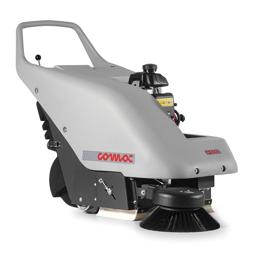 CS50 Machines